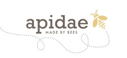 Logo apidae-Kerzen