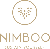 Logo von Nimboo Tee