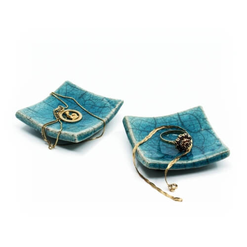 raku deko schaelchen